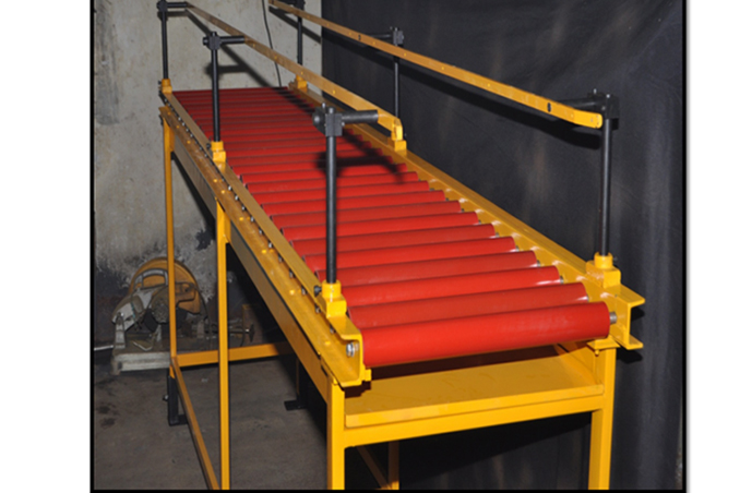 material-handling